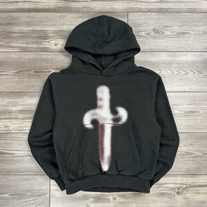 21 Savage It’s All A Blur Tour Hoodie